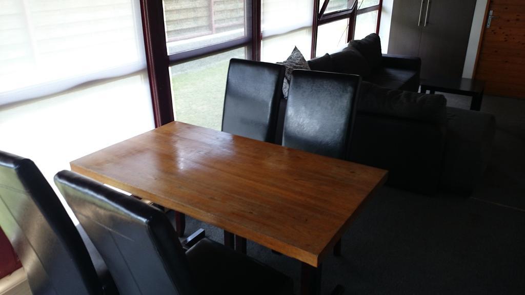 Apartament Hullam Balatonlelle